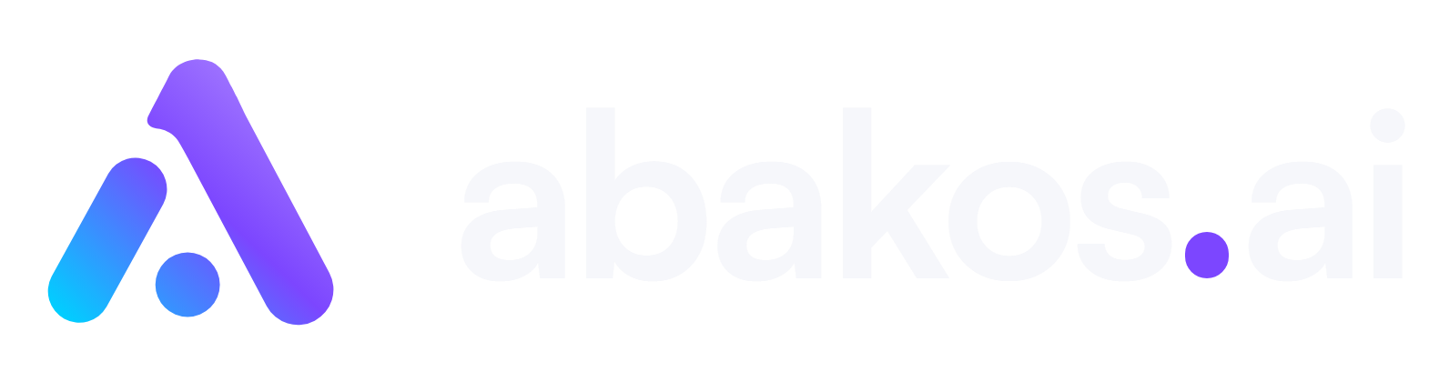 Abakos
